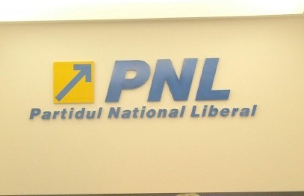 Comunicat de presă - PNL Constanţa